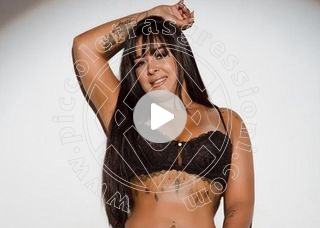 Video escort miele delizia rimini