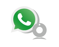 Annunci chat WhatsApp Forlì Cesena