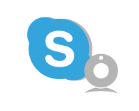 Annunci videochiamata Skype Forlì Cesena